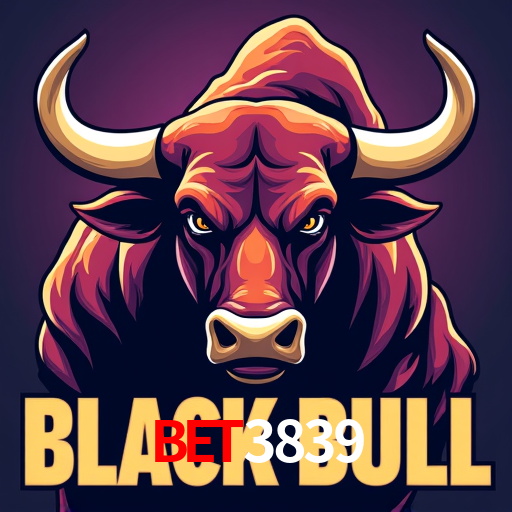 Login Bet3839 Casino Online