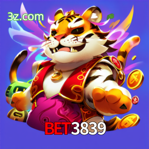 Bet3839